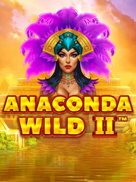 Fitur Baru BetMaster